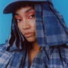 l_0009.jpg
