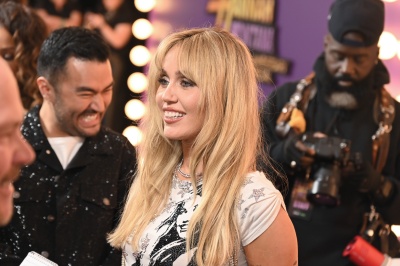 m_0055.jpg