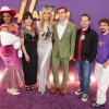 Filename=m_0006.jpg
Filesize=8788KiB
Dimensions=5807x3871
Date added=Apr 11, 2026 m_0006.jpg