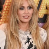 Filename=m_0022.jpg
Filesize=5014KiB
Dimensions=4024x6048
Date added=Apr 11, 2026 m_0022.jpg
