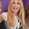 Filename=m_0023.jpg
Filesize=5266KiB
Dimensions=4024x6048
Date added=Apr 11, 2026 m_0023.jpg