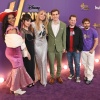Filename=m_0071.jpg
Filesize=4885KiB
Dimensions=5208x4024
Date added=Apr 11, 2026 m_0071.jpg