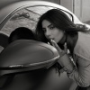 Filename=p_0001.jpg
Filesize=11209KiB
Dimensions=9520x6336
Date added=Apr 11, 2026 p_0001.jpg