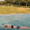 Filename=p_0014.jpg
Filesize=311KiB
Dimensions=1440x1920
Date added=Apr 11, 2026 p_0014.jpg