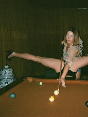 s_0013.jpg