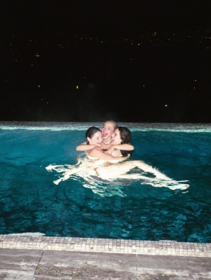 s_0021.jpg