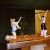 s_0004.jpg