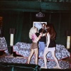 s_0012.jpg