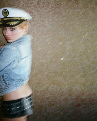s_0015.jpg