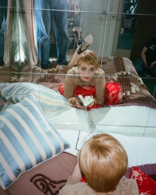 s_0019.jpg