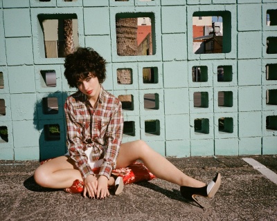 s_0021.jpg