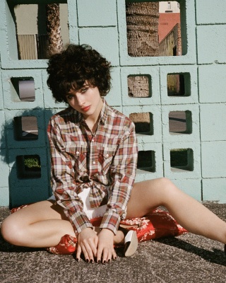 s_0028.jpg