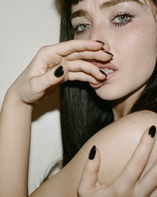 s_0030.jpg