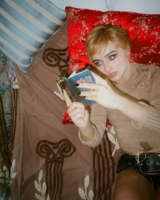 s_0032.jpg