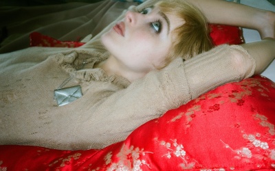 s_0033.jpg