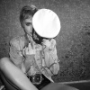 s_0009.jpg