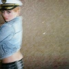 s_0015.jpg