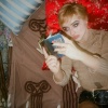 s_0032.jpg