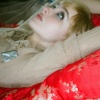 s_0033.jpg