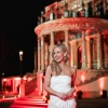 s_0013.jpg