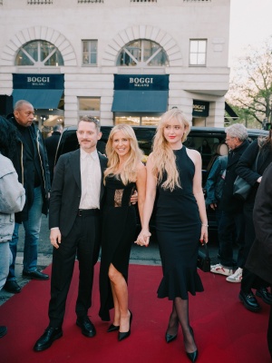 s_0071.jpg
