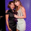Filename=t_0079.jpg
Filesize=1761KiB
Dimensions=1638x2048
Date added=Apr 11, 2026 t_0079.jpg