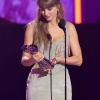 Filename=t_0101.jpg
Filesize=1013KiB
Dimensions=1476x2048
Date added=Apr 11, 2026 t_0101.jpg