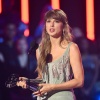 Filename=t_0102.jpg
Filesize=1262KiB
Dimensions=2048x1638
Date added=Apr 11, 2026 t_0102.jpg