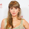 Filename=t_0125.jpg
Filesize=3625KiB
Dimensions=3603x2402
Date added=Apr 11, 2026 t_0125.jpg