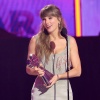 Filename=t_0126.jpg
Filesize=2856KiB
Dimensions=5000x3772
Date added=Apr 11, 2026 t_0126.jpg