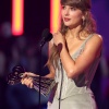 Filename=t_0142.jpg
Filesize=5410KiB
Dimensions=2814x4000
Date added=Apr 11, 2026 t_0142.jpg