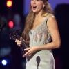 Filename=t_0143.jpg
Filesize=5932KiB
Dimensions=2666x4000
Date added=Apr 11, 2026 t_0143.jpg