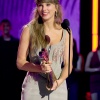 Filename=t_0171.jpg
Filesize=8181KiB
Dimensions=3225x4000
Date added=Apr 11, 2026 t_0171.jpg