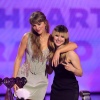 Filename=t_0174.jpg
Filesize=2950KiB
Dimensions=5000x3692
Date added=Apr 11, 2026 t_0174.jpg