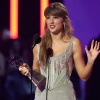 Filename=t_0185.jpg
Filesize=4996KiB
Dimensions=4000x2667
Date added=Apr 11, 2026 t_0185.jpg