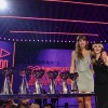 Filename=t_0209.jpg
Filesize=3446KiB
Dimensions=5000x3862
Date added=Apr 11, 2026 t_0209.jpg