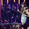 Filename=t_0215.jpg
Filesize=635KiB
Dimensions=3207x2138
Date added=Apr 11, 2026 t_0215.jpg