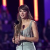 Filename=t_0227.jpg
Filesize=586KiB
Dimensions=2425x2425
Date added=Apr 11, 2026 t_0227.jpg