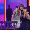 Filename=t_0254.jpg
Filesize=4409KiB
Dimensions=5500x3667
Date added=Apr 11, 2026 t_0254.jpg