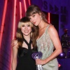 Filename=t_0260.jpg
Filesize=1809KiB
Dimensions=2048x1582
Date added=Apr 11, 2026 t_0260.jpg