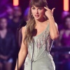 Filename=t_0266.jpg
Filesize=1112KiB
Dimensions=1365x2048
Date added=Apr 11, 2026 t_0266.jpg