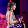 Filename=t_0272.jpg
Filesize=827KiB
Dimensions=2048x1365
Date added=Apr 11, 2026 t_0272.jpg