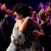 Filename=t_0274.jpg
Filesize=1037KiB
Dimensions=2048x1583
Date added=Apr 11, 2026 t_0274.jpg