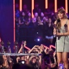 Filename=t_0282.jpg
Filesize=1064KiB
Dimensions=2048x1365
Date added=Apr 11, 2026 t_0282.jpg