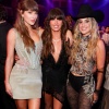 Filename=t_0287.jpg
Filesize=1425KiB
Dimensions=1639x2048
Date added=Apr 11, 2026 t_0287.jpg