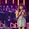 Filename=t_0289.jpg
Filesize=1114KiB
Dimensions=2048x1365
Date added=Apr 11, 2026 t_0289.jpg