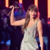 Filename=t_0294.jpg
Filesize=1171KiB
Dimensions=1614x2048
Date added=Apr 11, 2026 t_0294.jpg