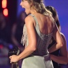 Filename=t_0295.jpg
Filesize=1095KiB
Dimensions=1365x2048
Date added=Apr 11, 2026 t_0295.jpg