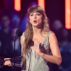Filename=t_0296.jpg
Filesize=1004KiB
Dimensions=2048x1365
Date added=Apr 11, 2026 t_0296.jpg