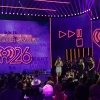 t_0337.jpg
